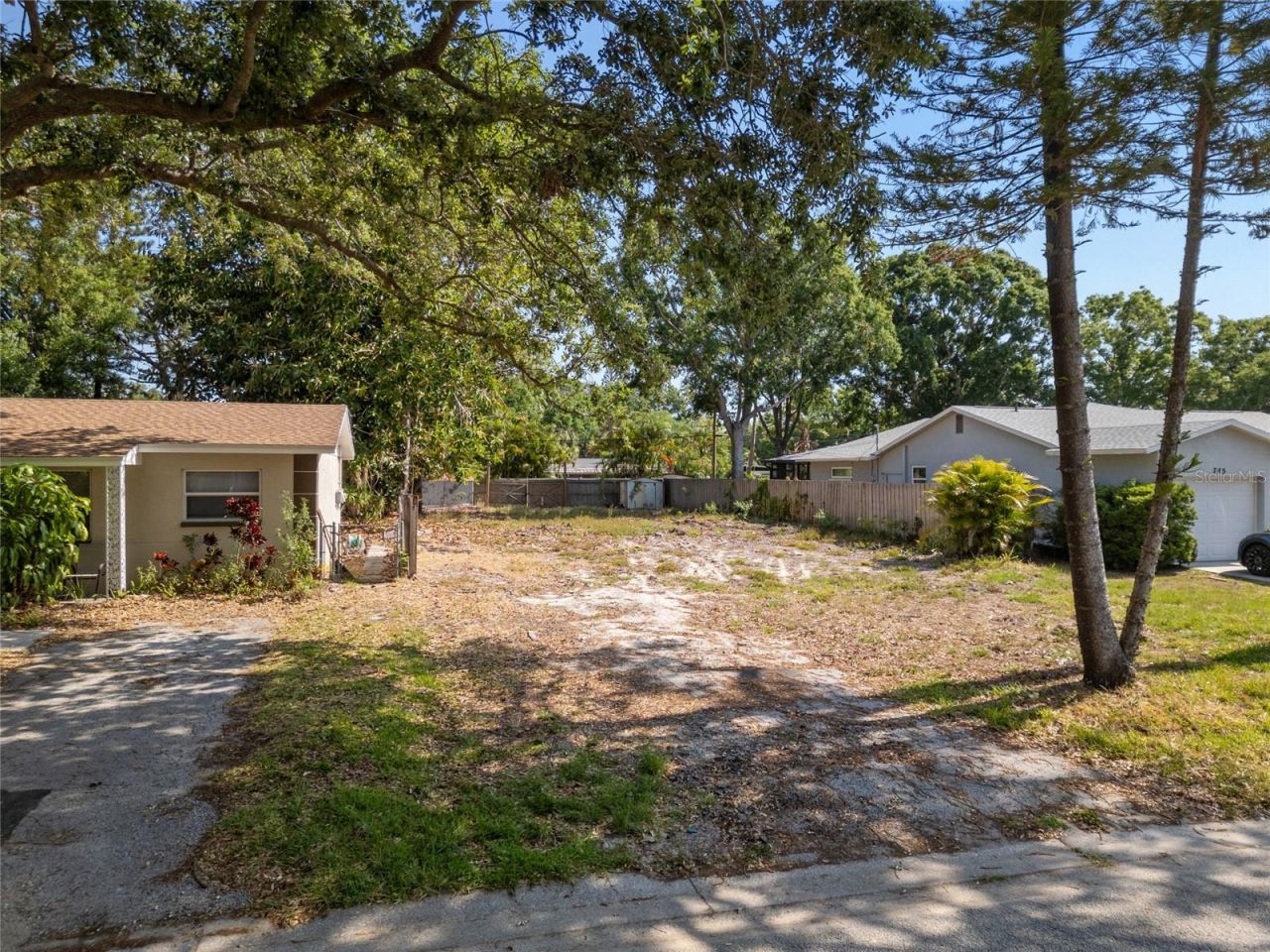 753 63rd Avenue N, Saint Petersburg, FL 33702 Photo