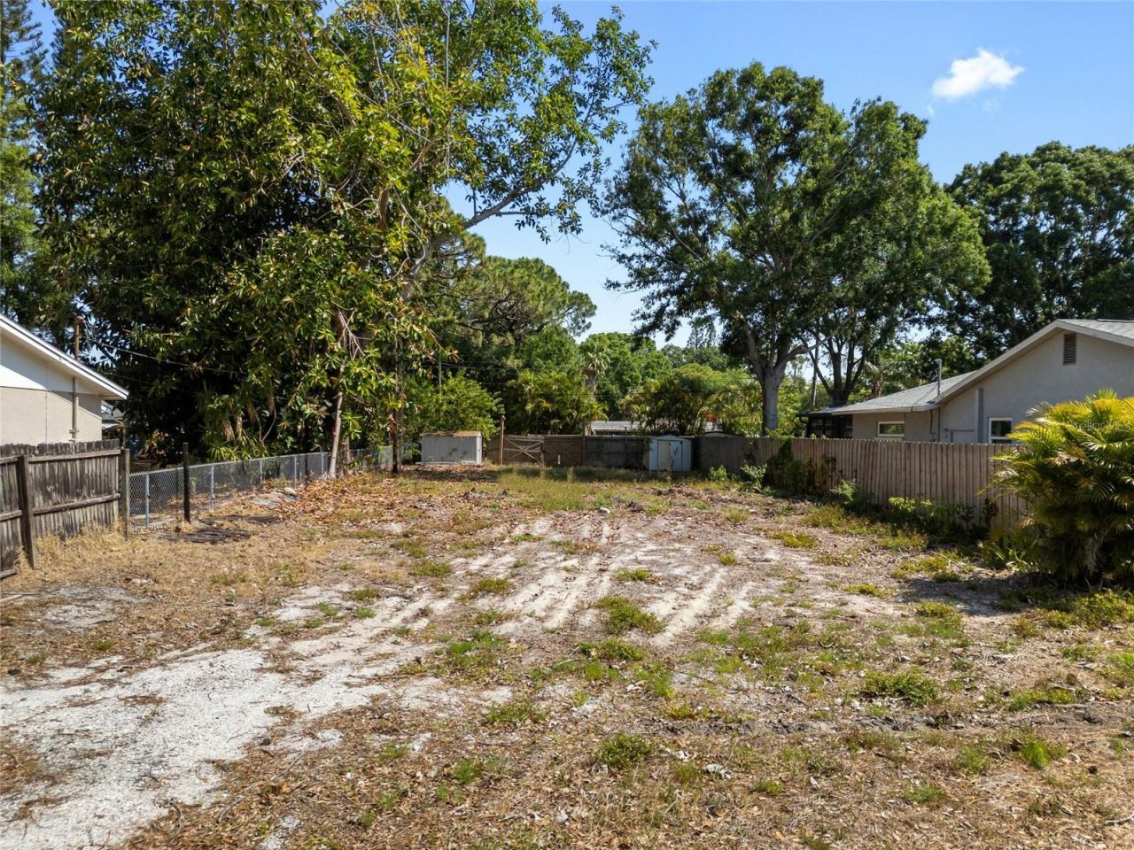 753 63rd Avenue N, Saint Petersburg, FL 33702 Photo