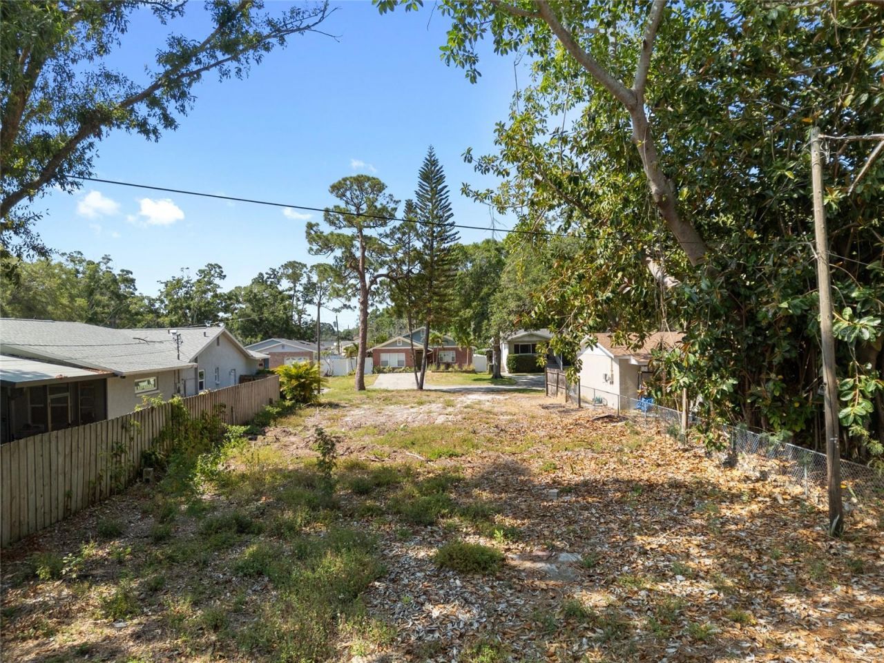 753 63rd Avenue N, Saint Petersburg, FL 33702 Photo