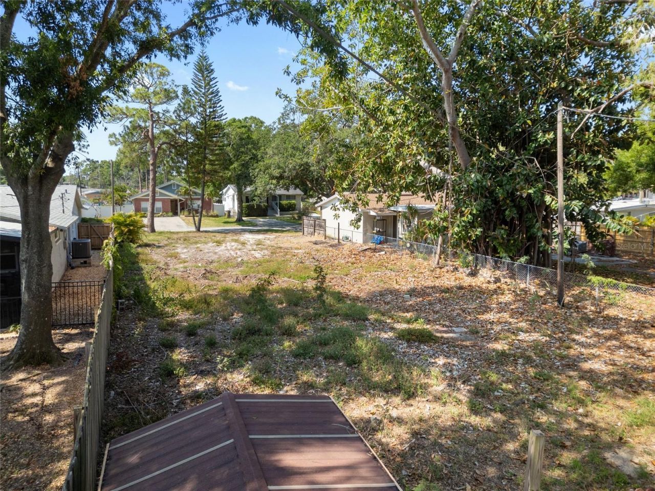 753 63rd Avenue N, Saint Petersburg, FL 33702 Photo