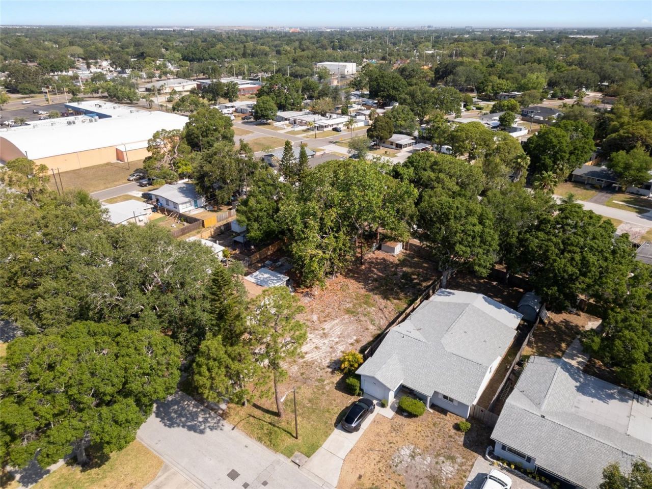 753 63rd Avenue N, Saint Petersburg, FL 33702 Photo