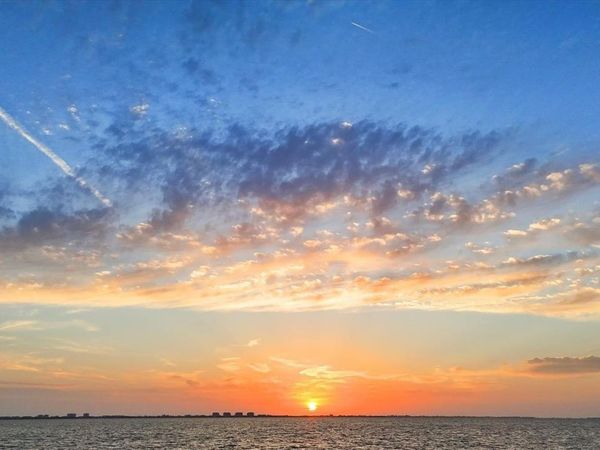 603 INDIAN BEACH LANE, SARASOTA, FL 34234