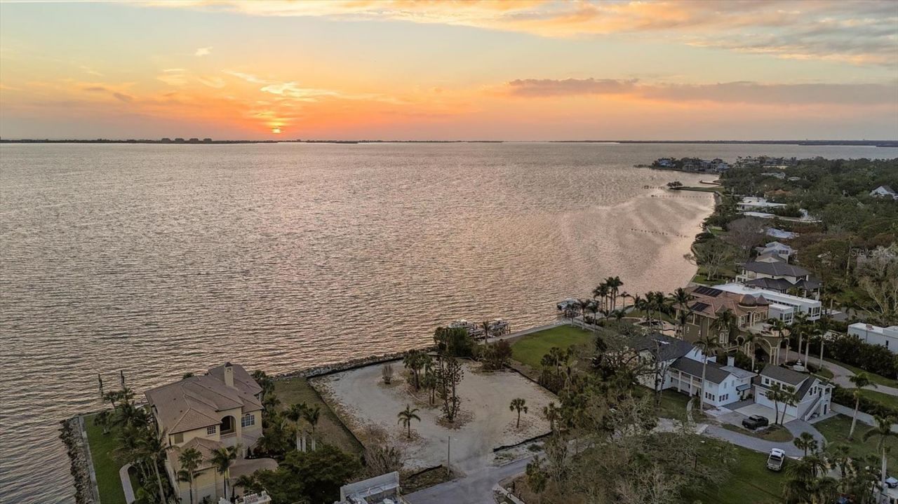 603 Indian Beach Lane, Sarasota, FL 34234 Photo