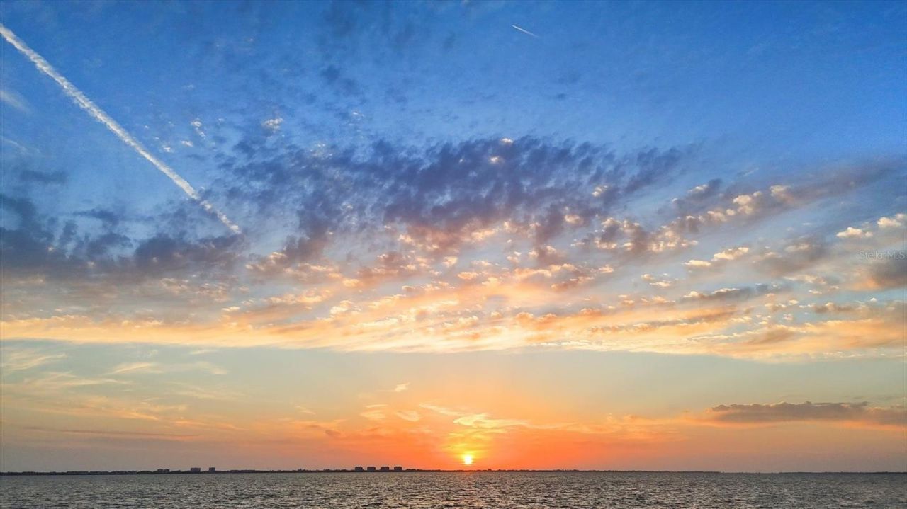 603 Indian Beach Lane, Sarasota, FL 34234 Photo