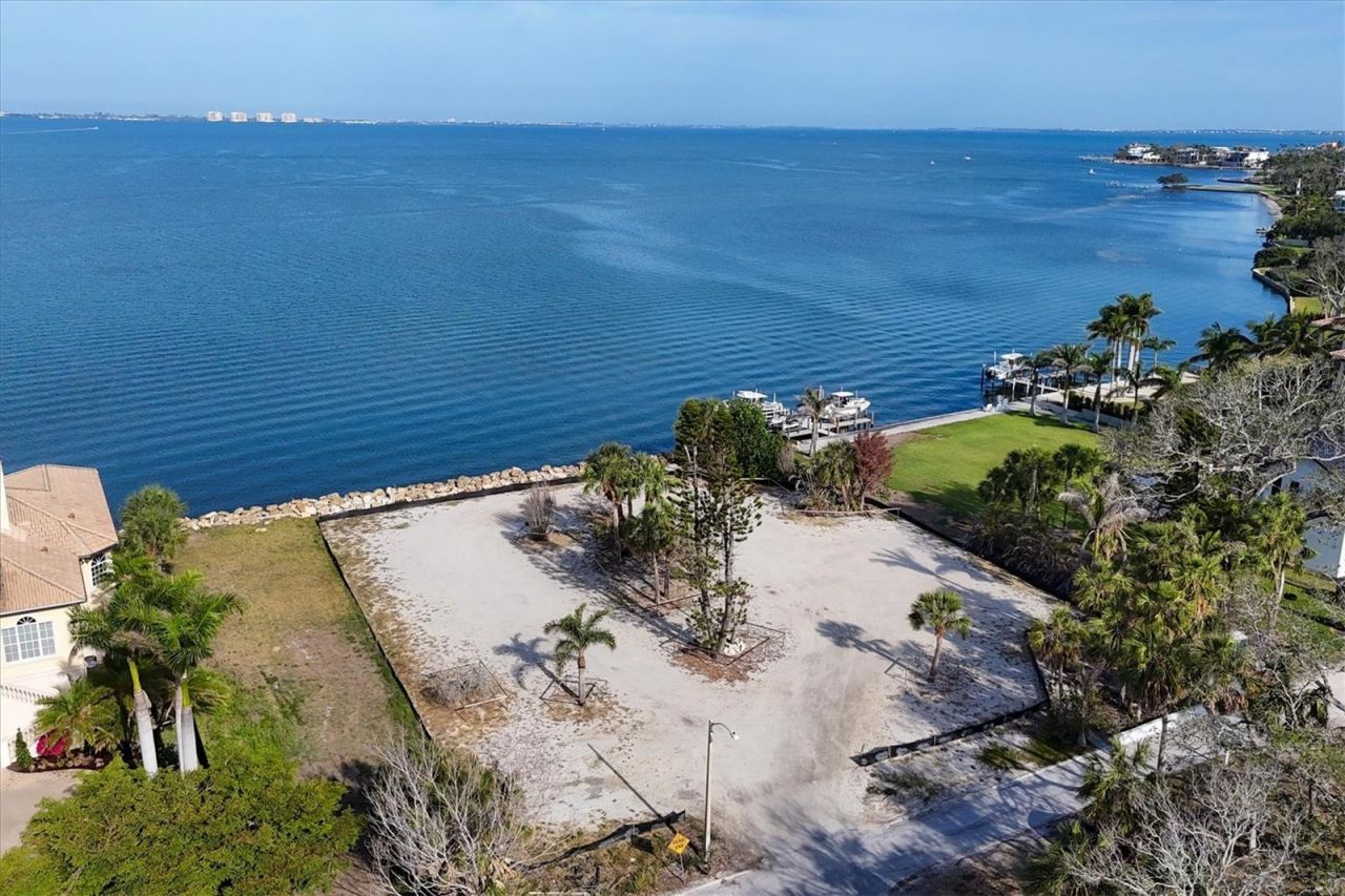 603 Indian Beach Lane, Sarasota, FL 34234 Photo