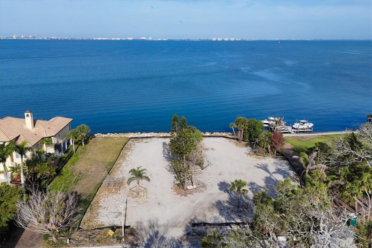 603 Indian Beach Lane, Sarasota, FL 34234 Photo