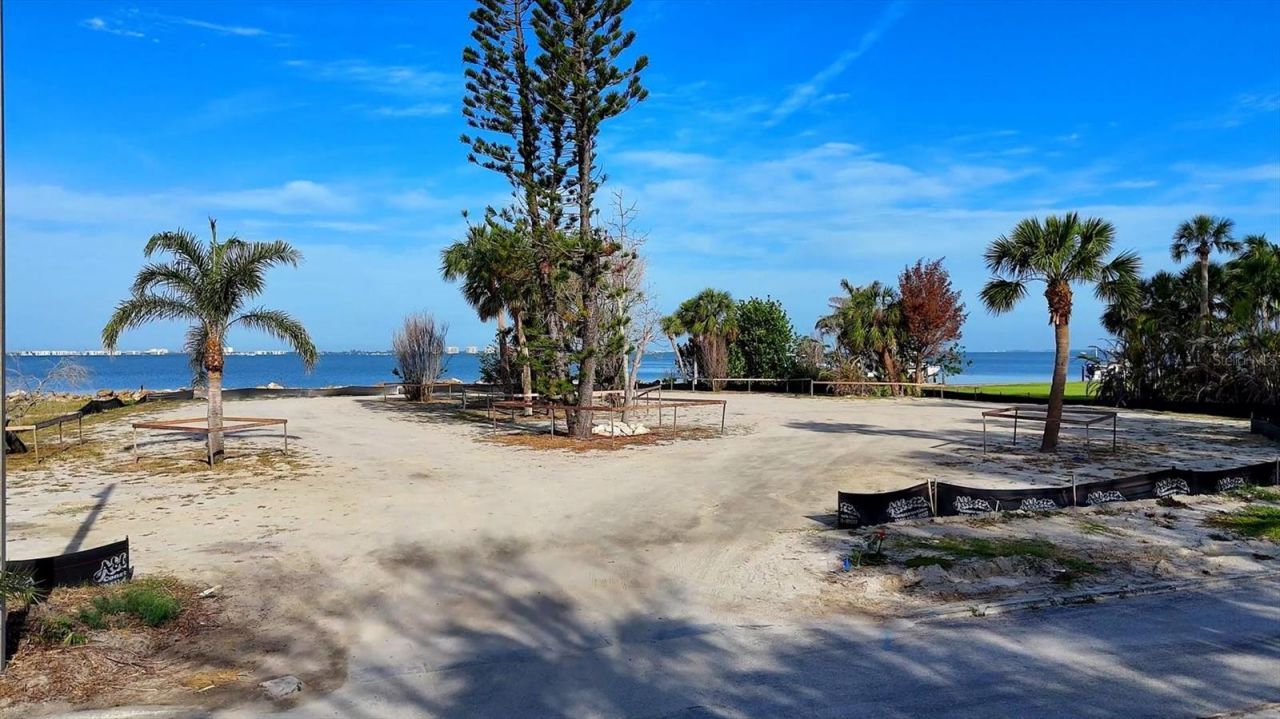 603 Indian Beach Lane, Sarasota, FL 34234 Photo