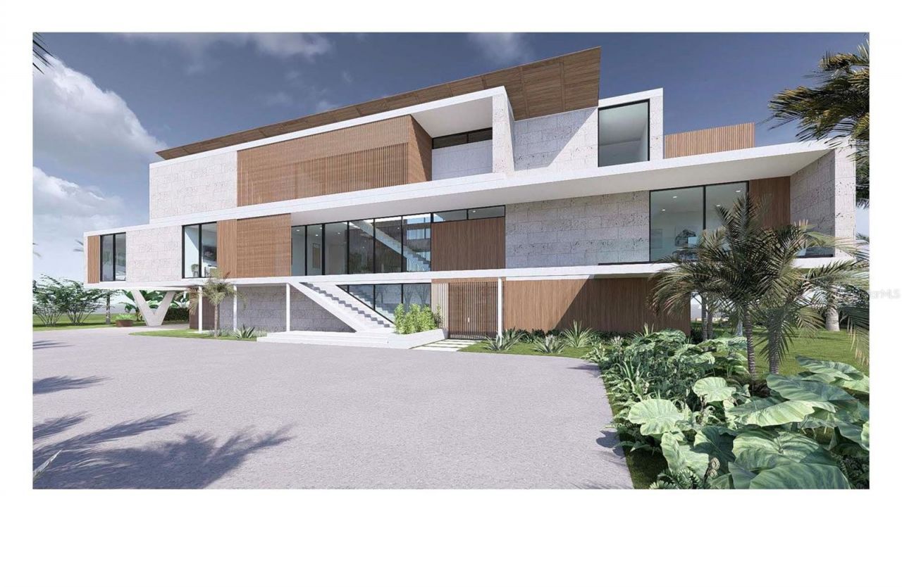 603 Indian Beach Lane, Sarasota, FL 34234 Photo