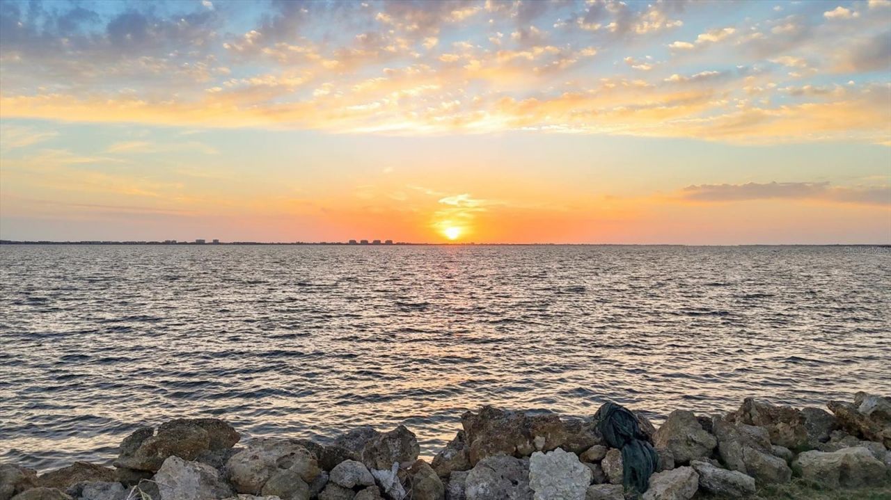 603 Indian Beach Lane, Sarasota, FL 34234 Photo