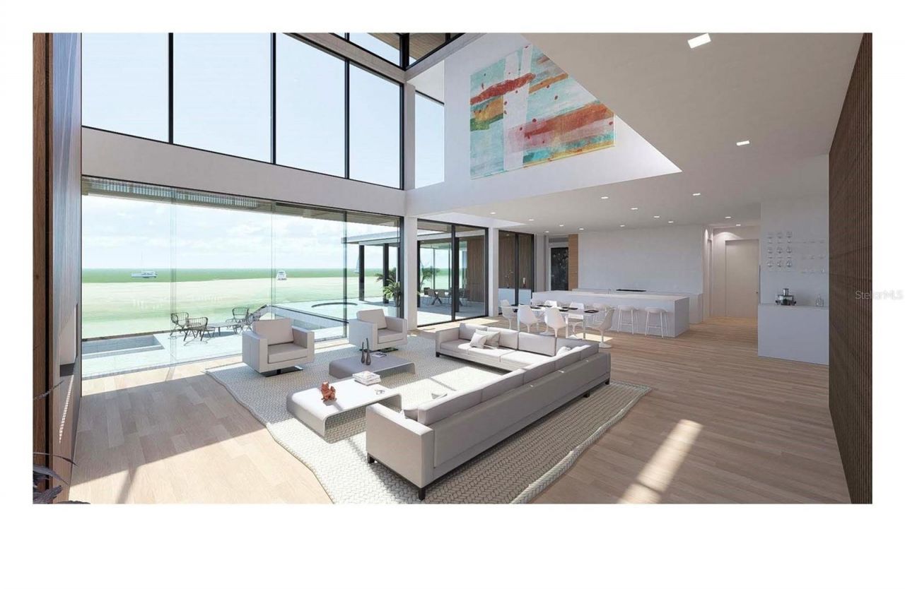 603 Indian Beach Lane, Sarasota, FL 34234 Photo