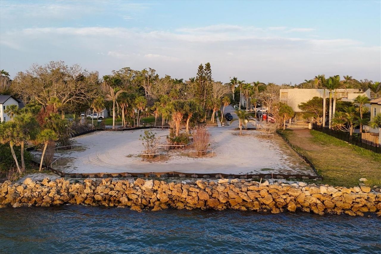 603 Indian Beach Lane, Sarasota, FL 34234 Photo