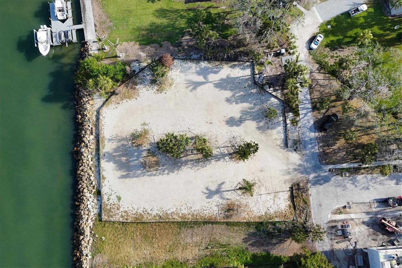 603 Indian Beach Lane, Sarasota, FL 34234 Photo
