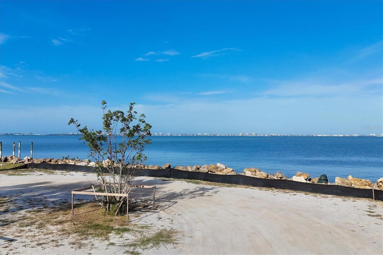 603 Indian Beach Lane, Sarasota, FL 34234 Photo