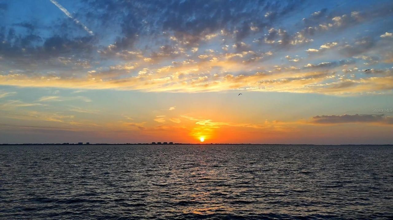 603 Indian Beach Lane, Sarasota, FL 34234 Photo