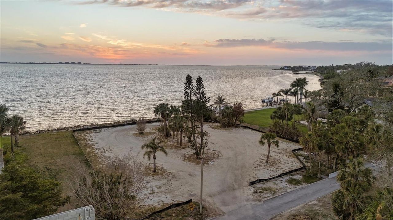 603 Indian Beach Lane, Sarasota, FL 34234 Photo