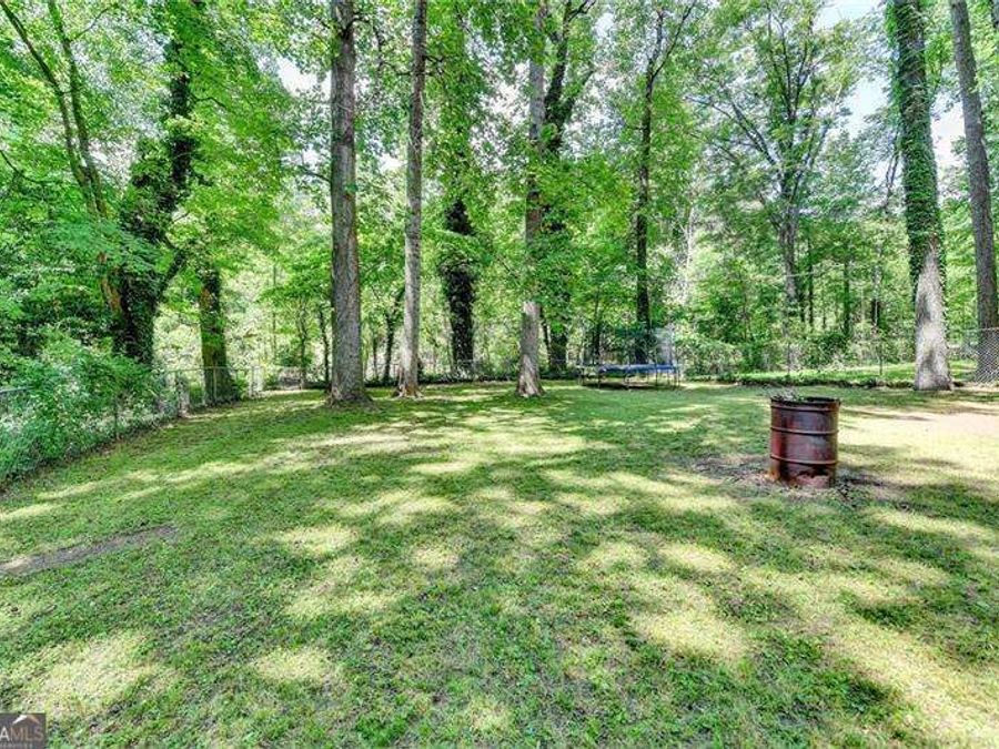 Property Image 44