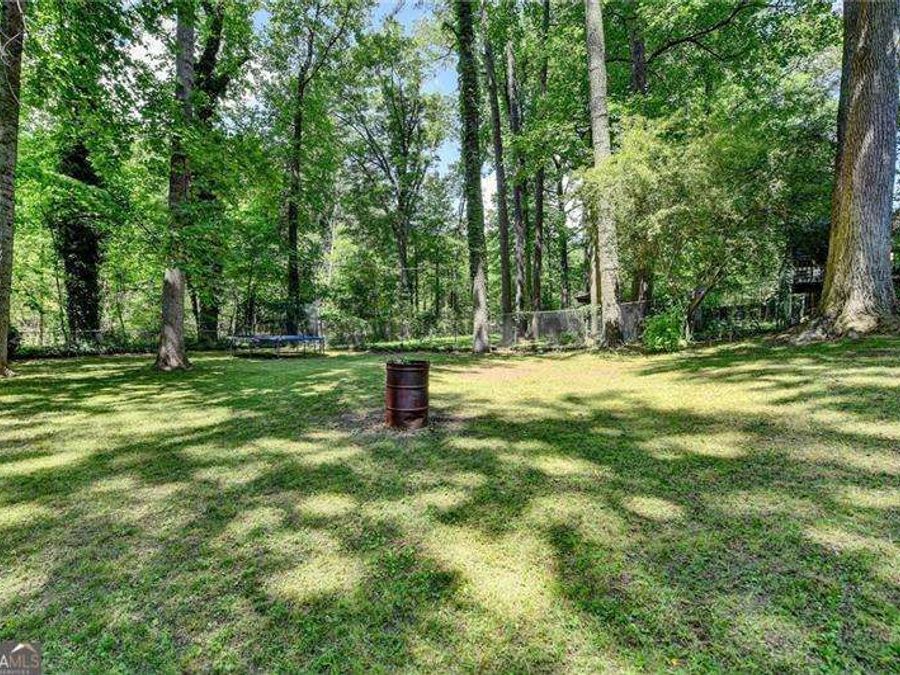 Property Image 45