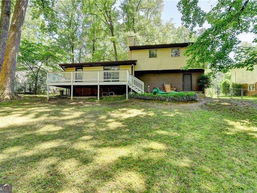 Property Image 46