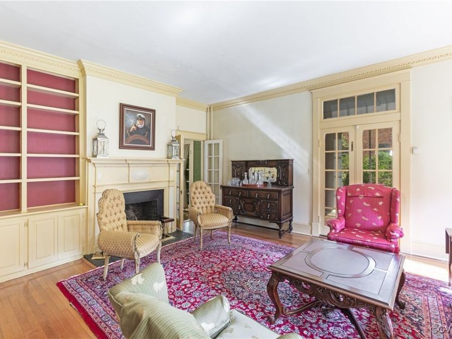 Property Image 14