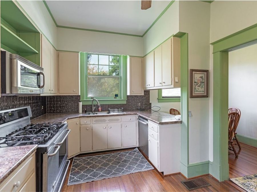 Property Image 27