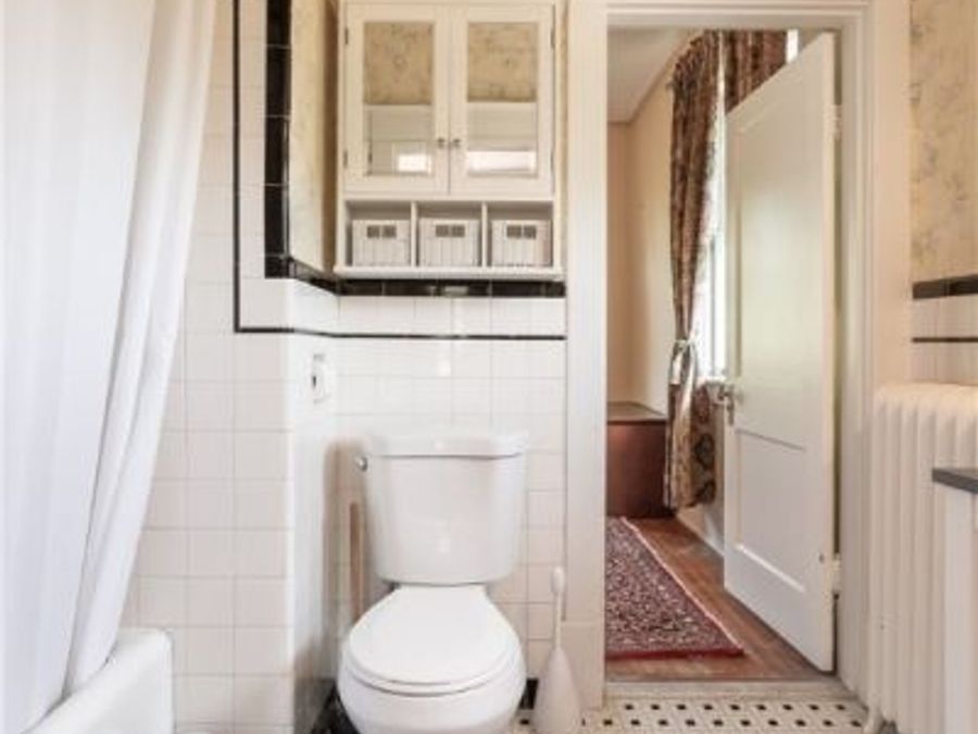 Property Image 36