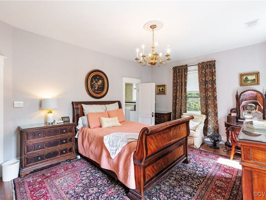 Property Image 37