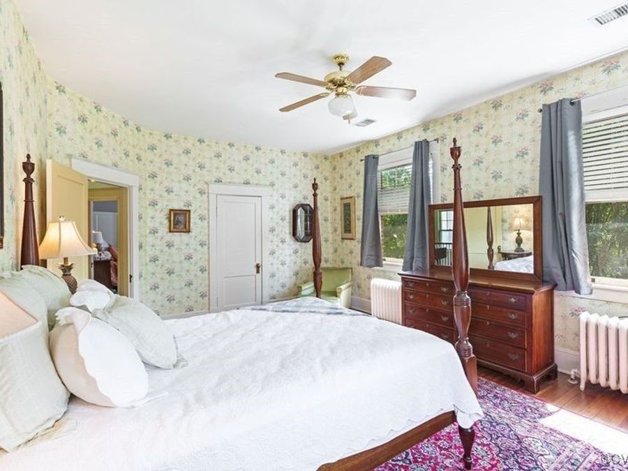 Property Image 38