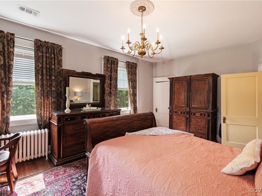 Property Image 40