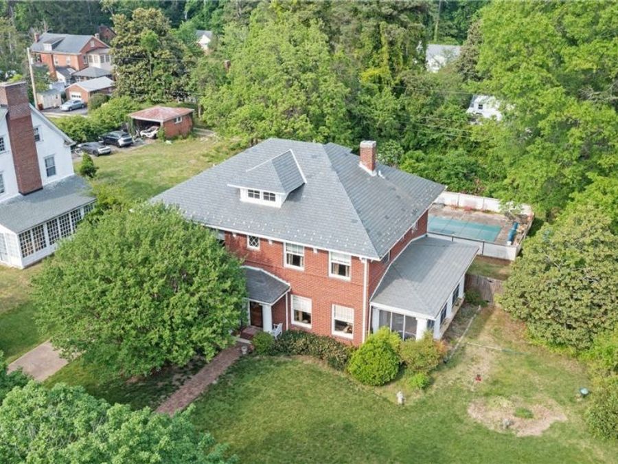 Property Image 41