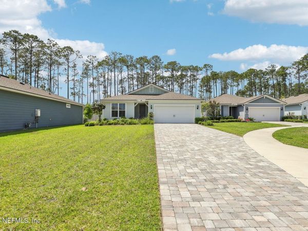 10982 TOWN VIEW Drive, Jacksonville, FL 32256