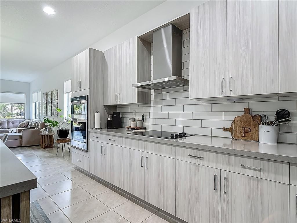 5285 Marano Dr, Ave Maria, FL 34142 Photo