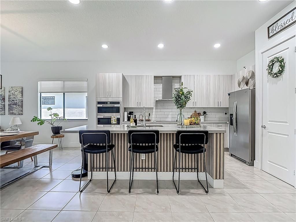 5285 Marano Dr, Ave Maria, FL 34142 Photo