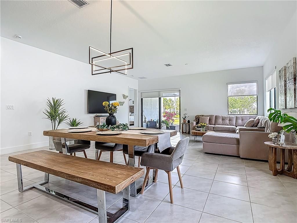 5285 Marano Dr, Ave Maria, FL 34142 Photo