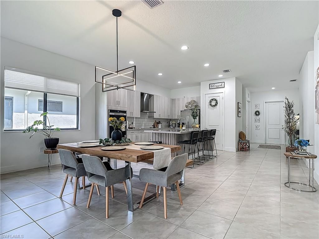 5285 Marano Dr, Ave Maria, FL 34142 Photo