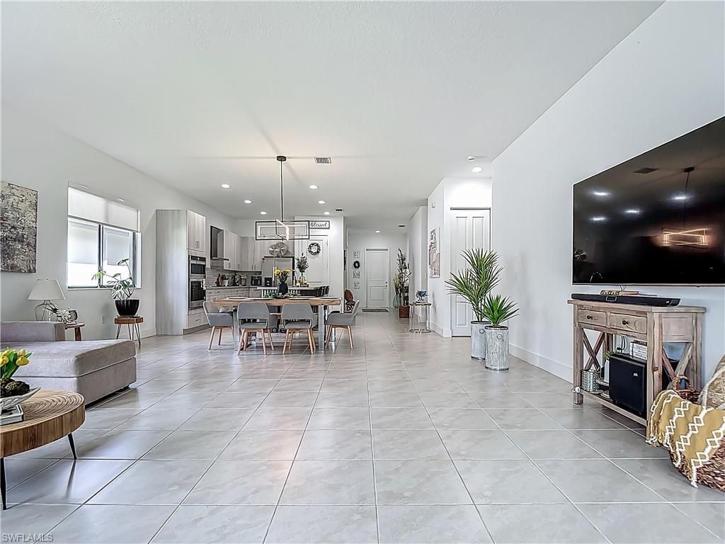 5285 Marano Dr, Ave Maria, FL 34142 Photo