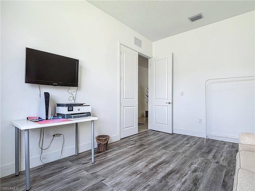 5285 Marano Dr, Ave Maria, FL 34142 Photo