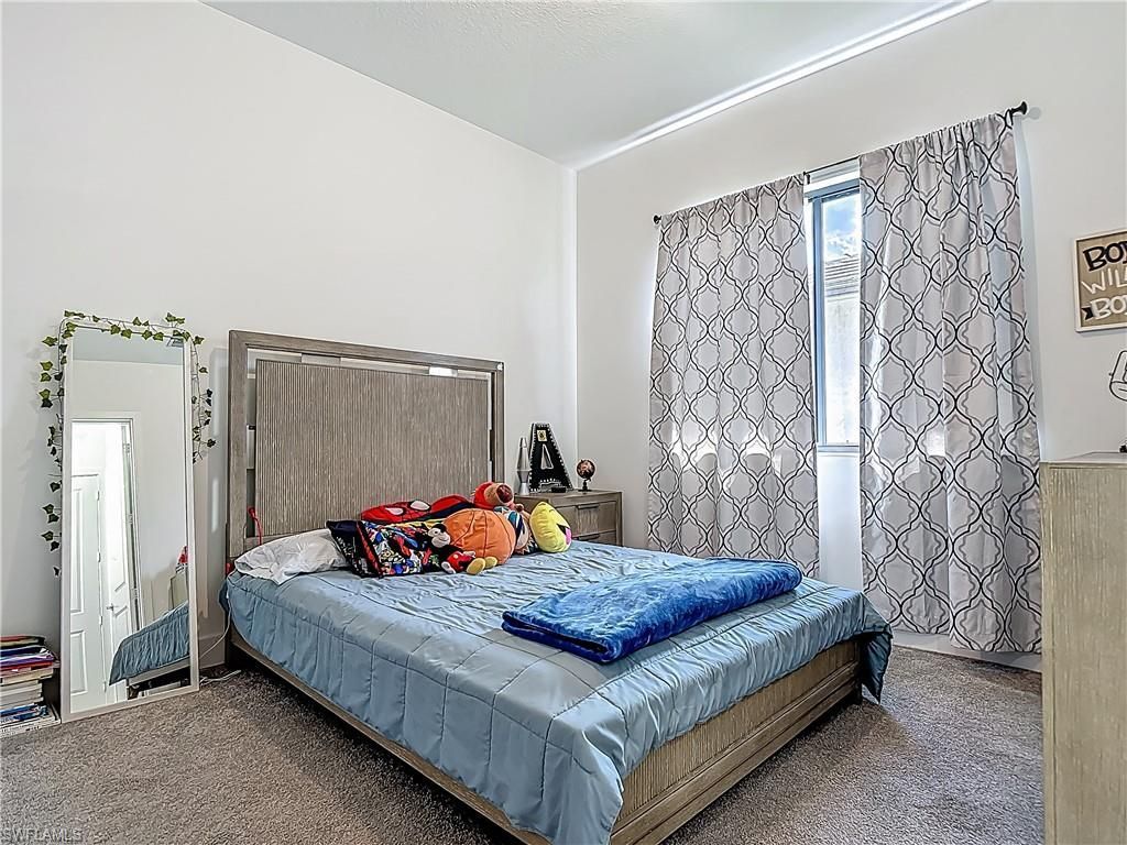 5285 Marano Dr, Ave Maria, FL 34142 Photo