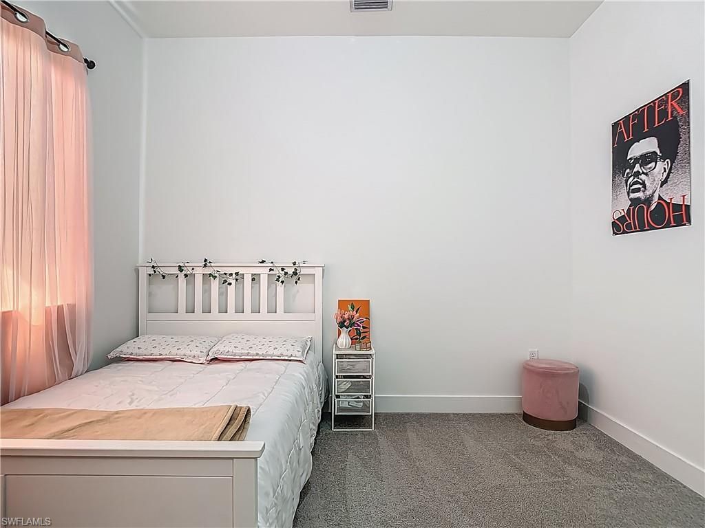 5285 Marano Dr, Ave Maria, FL 34142 Photo