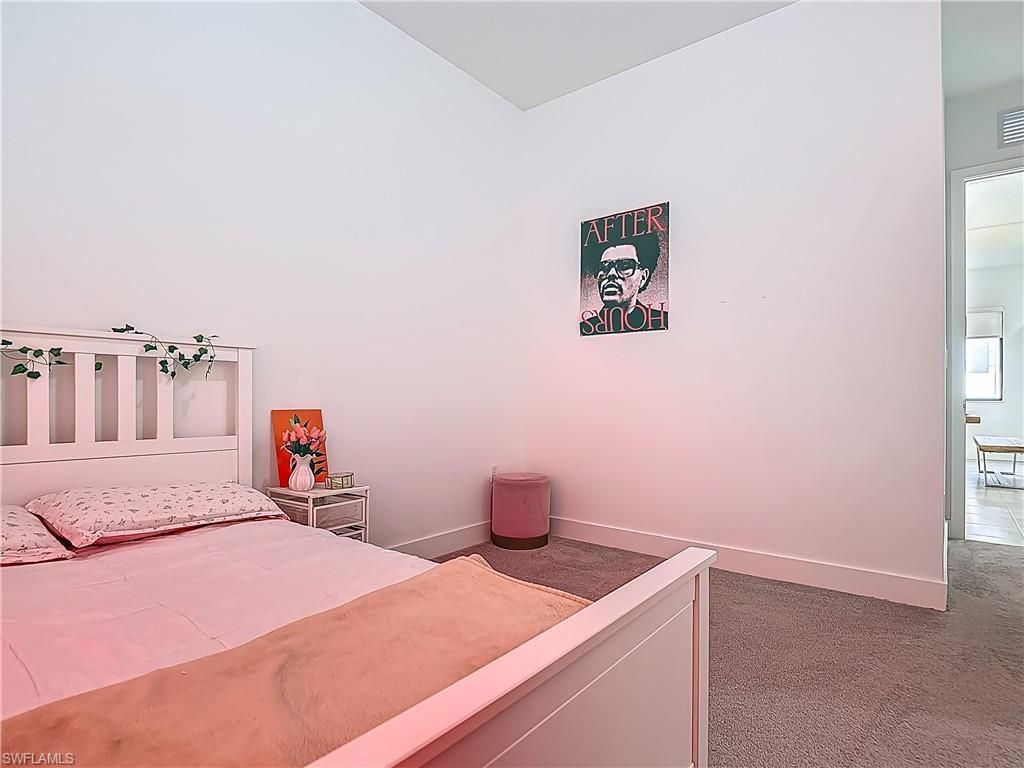 5285 Marano Dr, Ave Maria, FL 34142 Photo