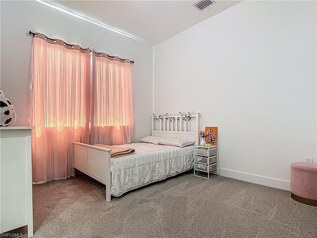 5285 Marano Dr, Ave Maria, FL 34142 Photo