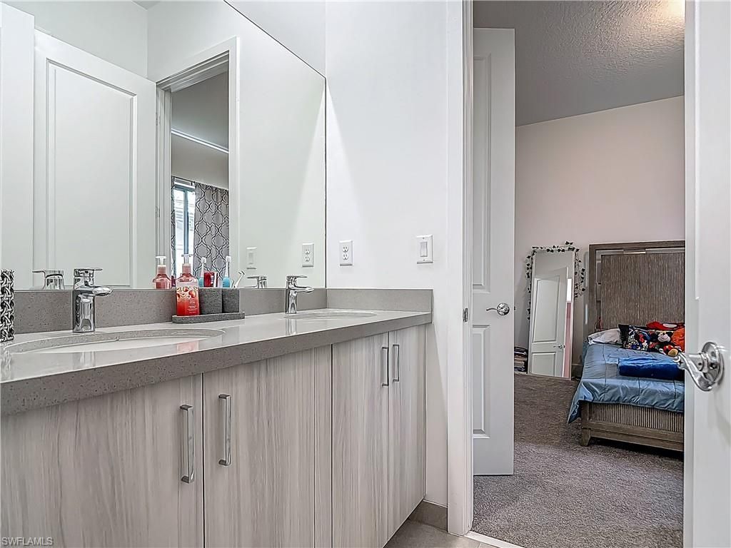 5285 Marano Dr, Ave Maria, FL 34142 Photo