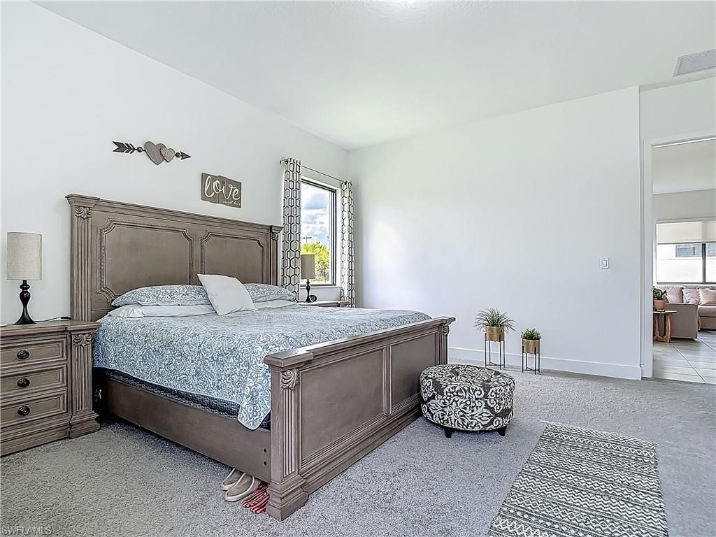 5285 Marano Dr, Ave Maria, FL 34142 Photo