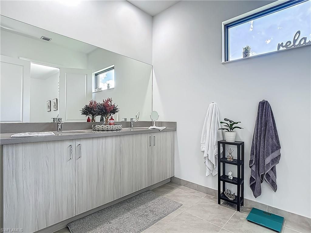 5285 Marano Dr, Ave Maria, FL 34142 Photo