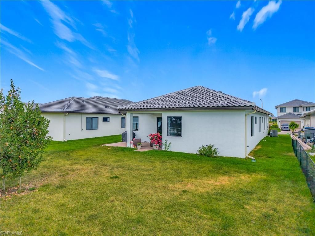 5285 Marano Dr, Ave Maria, FL 34142 Photo