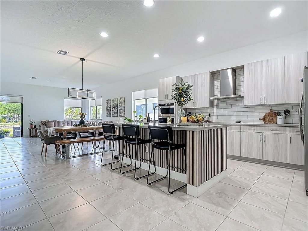 5285 Marano Dr, Ave Maria, FL 34142 Photo