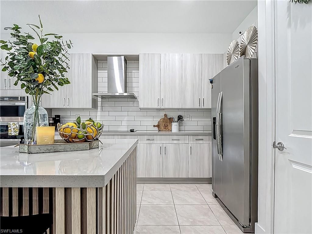 5285 Marano Dr, Ave Maria, FL 34142 Photo