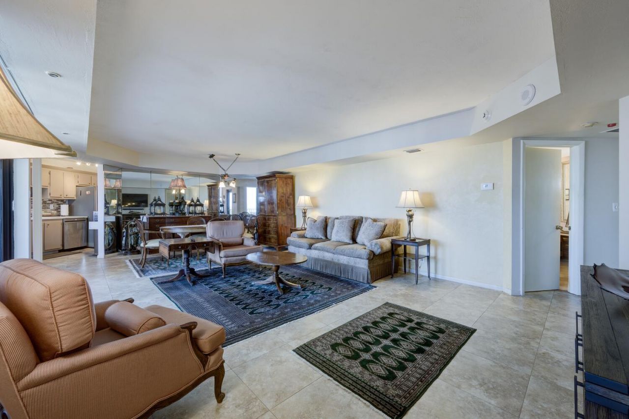 3800 Washington Road, Unit 1002, West Palm Beach, FL 33405 Photo