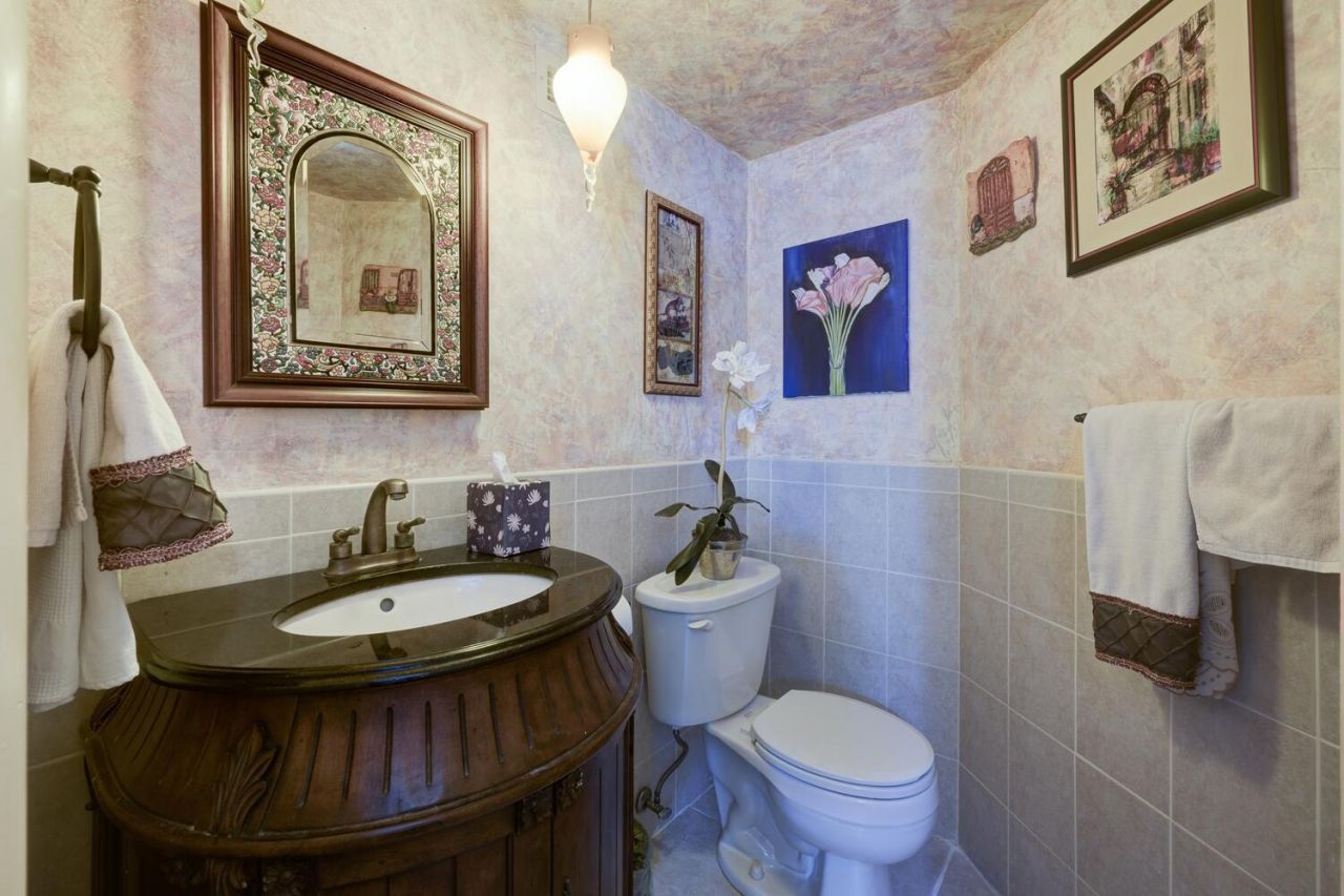 3800 Washington Road, Unit 1002, West Palm Beach, FL 33405 Photo