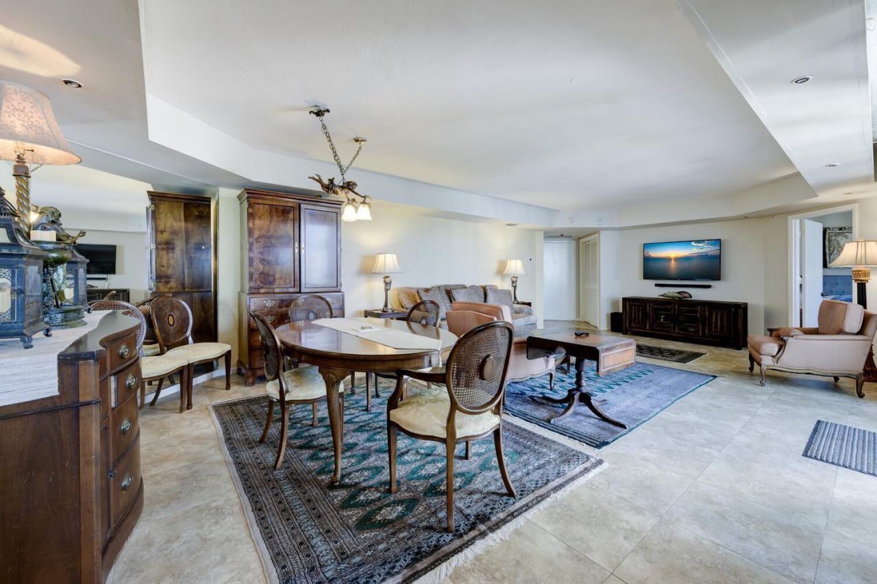 3800 Washington Road, Unit 1002, West Palm Beach, FL 33405 Photo