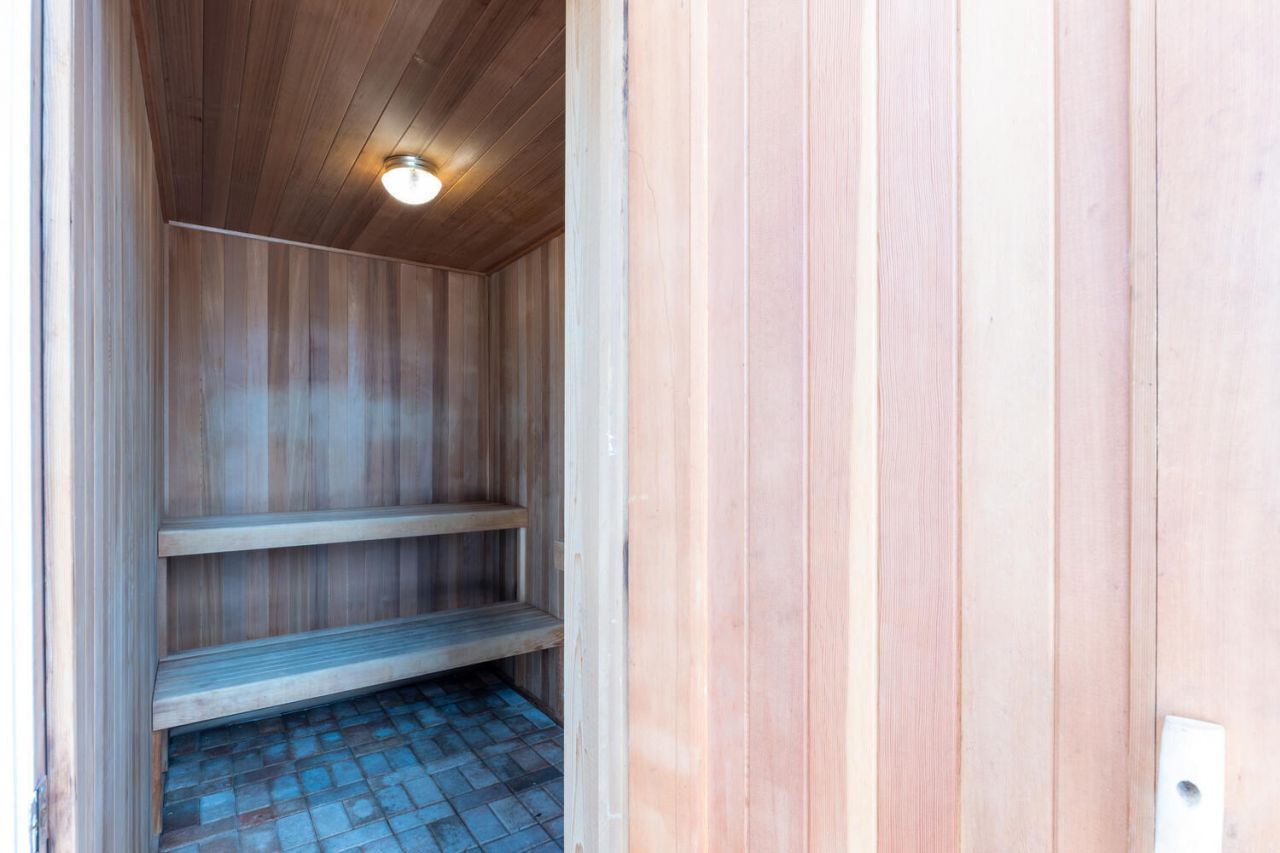 3800 Washington Road, Unit 1002, West Palm Beach, FL 33405 Photo